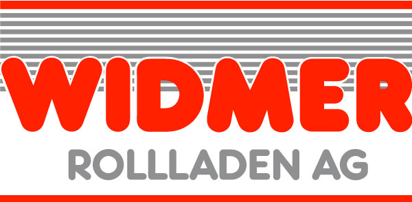 (c) Widmer-rollladen.ch