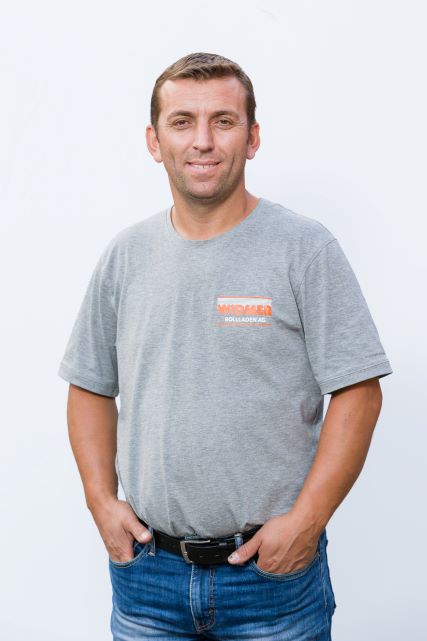 widmer-rollladen-elshani-burim Christian Graf, Servicemonteur